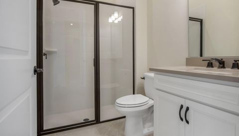 10366 Parkview Reserve Ln