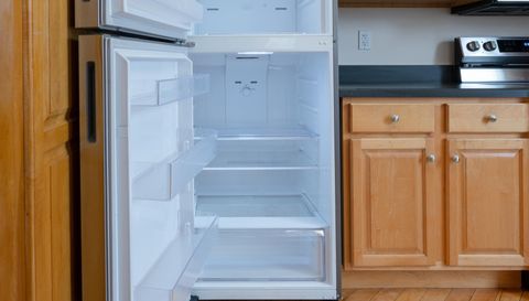 130 Main St APT 2D