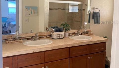 775 S BAYSHORE BOULEVARD