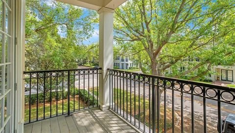 1470 LAKE BALDWIN LANE