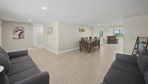 3837 Topsail Trail