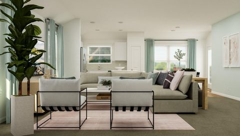225 Sonterra DR