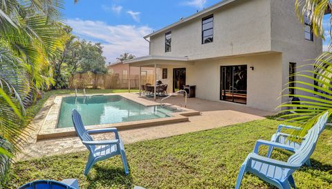 3530 Chatelaine Blvd