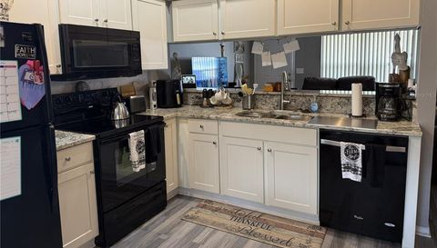 29402 PRINCEVILLE DRIVE