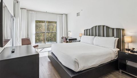 225 CELEBRATION PLACE