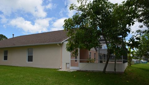 14648 Corkwood Dr