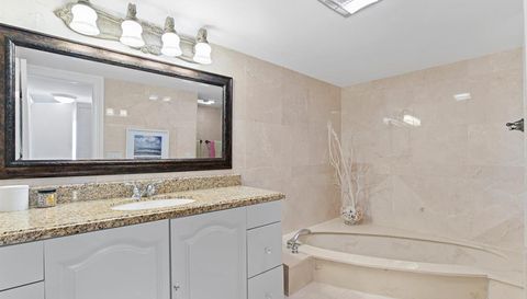 3590 Ocean Boulevard