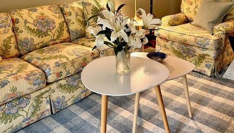 1680 BROOKHOUSE CIRCLE