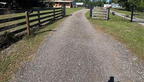 6709 COOPER CROSSING COURT