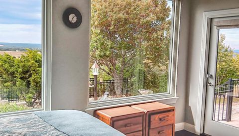 504 Cedar Mountain DR