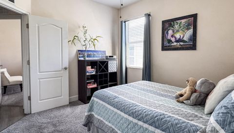 6335 Silver Leaf Ln