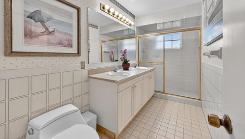 7521 SW 165th Terrace