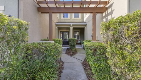 11732 Casa Lago Ln