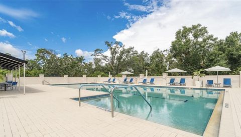 4777 Royal Dornoch Cir