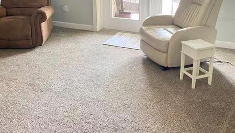 1125 PINELLAS BAYWAY S