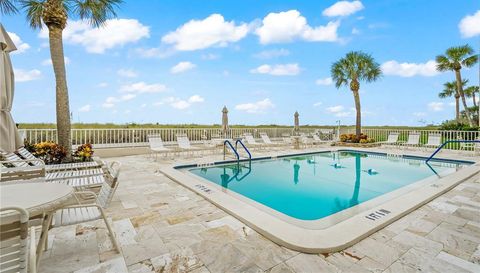1150 Tarpon Center