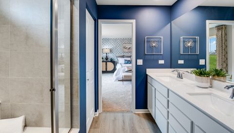 311 Twinleaf Trail