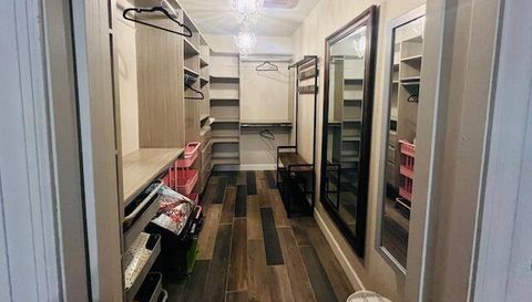 5141 Magnolia Ridge Rd