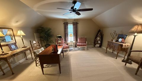 3294 Fox Hunt Trail NW