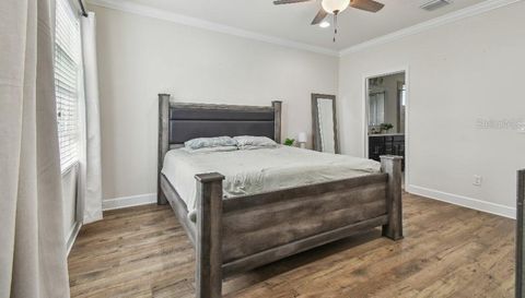 10707 AVERY PARK DRIVE