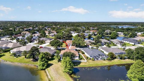 13332 PURPLE FINCH CIR