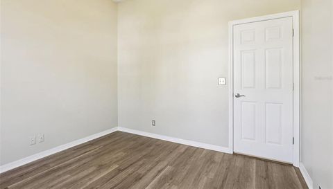 3746 OLD LIGHTHOUSE CIRCLE