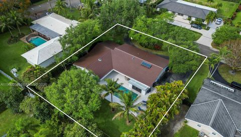 14525 Sw 84th Ave