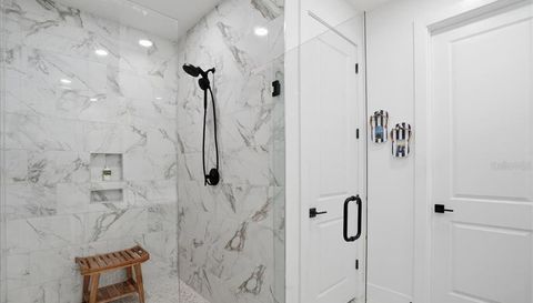 18676 DAYSPRING PLACE