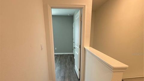 17272 BIGLEAF MAHOGANY LANE