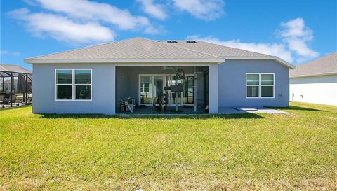 1959 Keel Ct