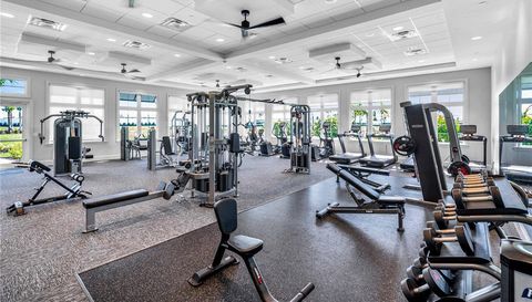 5309 SEAL ISLE COURT