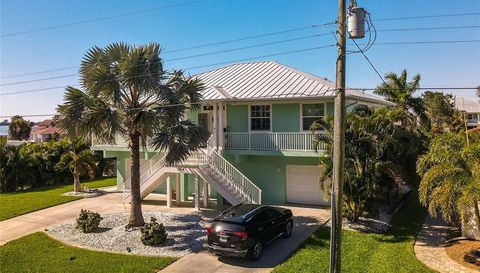 1918 MASSACHUSETTS AVENUE