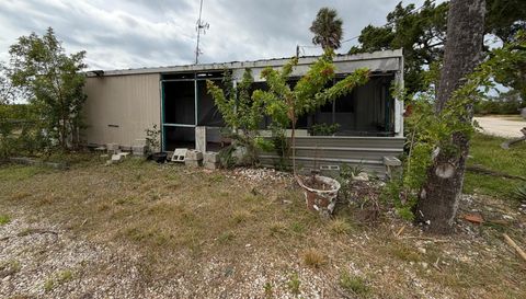 13562 W Brookview Ln