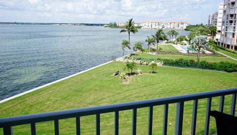 5151 Isla Key Blvd S