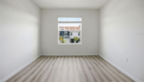 5323 DRAGONFLY DRIVE