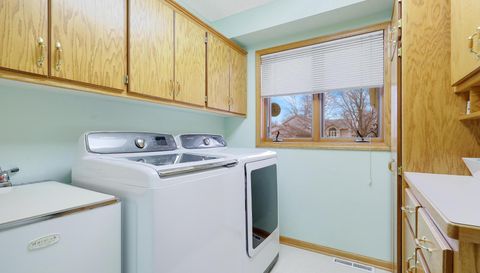 3240 139th Avenue NW