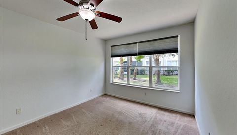 5049 MAXON TERRACE