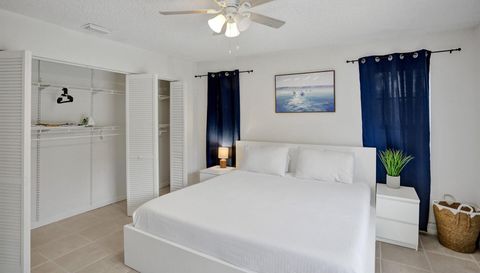 3530 Chatelaine Blvd