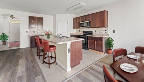 10019 Geese Trail Cir