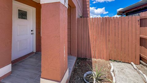 7122 Harbor Heights Cir