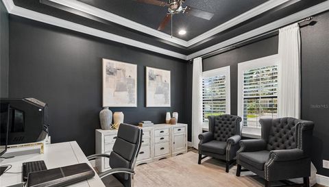 20439 LACE CASCADE ROAD