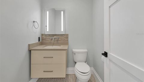 13643 LAKE CAWOOD DRIVE