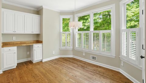 3343 Cranmore Chase