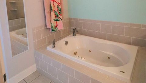 700 Ocean Dr Unit 110