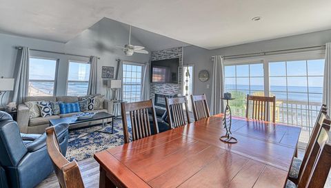 2314 New River Inlet Rd