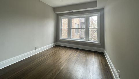 4354 W Washington Blvd