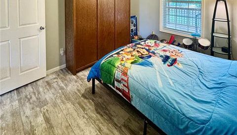 6709 COOPER CROSSING COURT