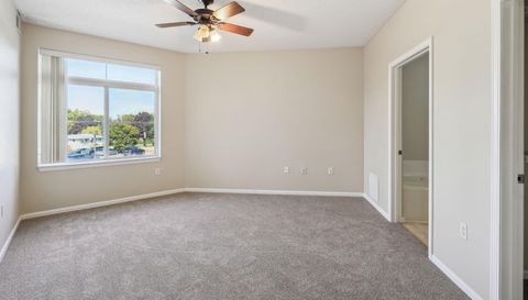 649 Old Highway 8 NW