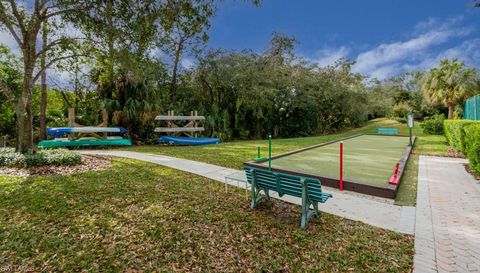 9411 Cedar Creek Dr
