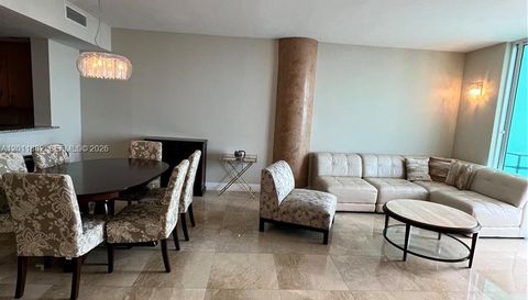 2101 Brickell Ave